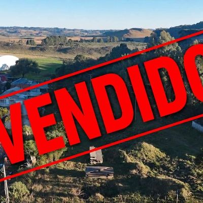 Lote/Terreno, Jardim Minuano - São Joaquim - Lote/Terreno em Jardim Minuano, São Joaquim - à venda - Figueiredo e Reginato Gestão Imobiliaria e Comercio LTDA