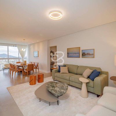APARTAMENTO EM PENHA - VISTA PARADISO - Apartamento em Centro, Penha - à venda - Brisa Sul Imóveis