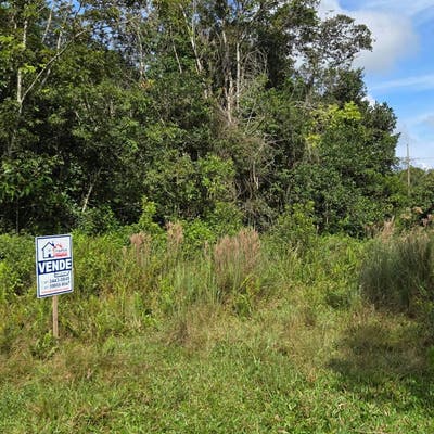 Lote/Terreno, Maresia - Itapoá - Lote/Terreno em Maresia, Itapoá - à venda - Itapoá Imóveis Ltda