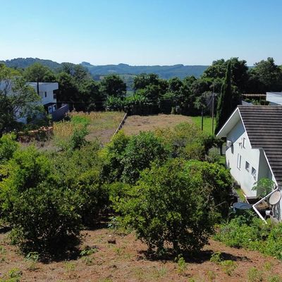 Terreno Morro do Merlo - Lote/Terreno - à venda - Conecta Imóveis