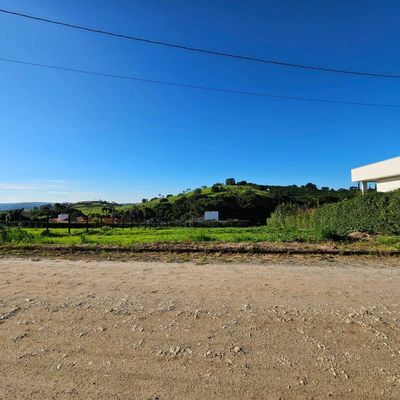 Lote/Terreno à Venda, Estância Macaúba - São José do Rio Pardo - Lote/Terreno em Estância Macaúba, São José do Rio Pardo - à venda - Imobiliária Brasil