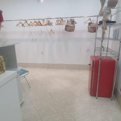 Loja para locação anual no bairro Parque Areia Preta em Guarapari/ES - Loja em Parque Areia Preta, Guarapari - para locação - Gilberto Pinheiro Developer Private Brokers