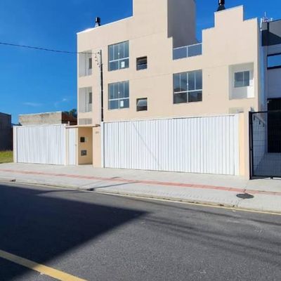 Apartamento Nova Esperança 02 suítes à Venda Balneário Camboriú - Apartamento em Nova Esperança, Balneário Camboriú - à venda - Bedin Imóveis