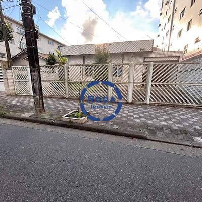 Terreno, Ponta da Praia - Santos - Terreno em Ponta da Praia, Santos - à venda - A.AYRES IMÓVEIS LTDA