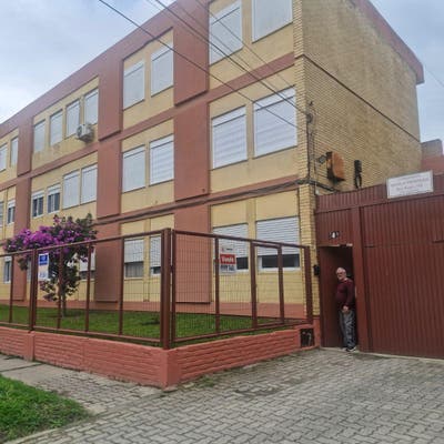 Apartamento para aluguel de temporada – até 5 pessoas - Casa em Cassino, Rio Grande - para temporada - SANDRA ALUGA E VENDE IMÓVEIS NO CASSINO