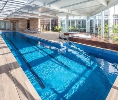 IBIZA TOWERS 4 suítes - Apartamento em Barra Sul, Balneário Camboriú - à venda - JSobrinho Imóveis