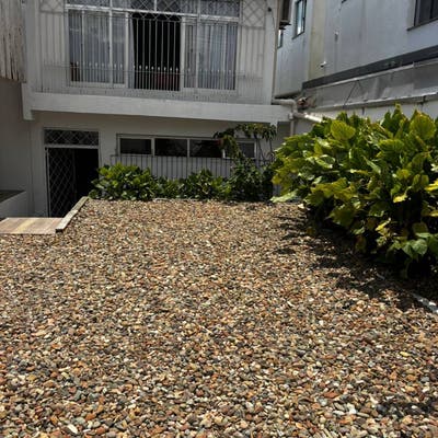 Casa no Bairro das Nações em Balneário Camboriú - Apartamento em Nações, Balneário Camboriú - à venda - Rah Imóveis & Incorporadora