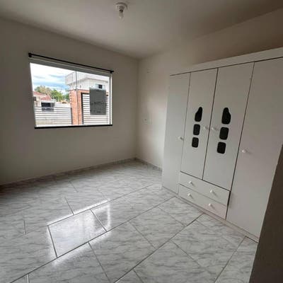 Apartamento com 2 quartos, Praça - Tijucas - Apartamento em Praça, Tijucas - à venda - CHRISTIAN RODRIGUES NEGOCIOS IMOBILIARIOS LTDA