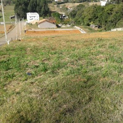 Terrenos - Condomínio Mirador Leste - Terrenos em Taboão, Rio do Sul - à venda - Jardim Sul Imobiliária