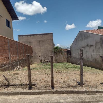 Terreno à venda, 160m² por R$ 140.000,00 - Jardim Itamaraty III - Poços de Caldas/MG - Lote/Terreno em Jardim Itamaraty III, Poços de Caldas - à venda - Lago e Cunha Imóveis