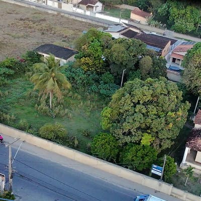 Lotes - Centro - Lote/Terreno em Centro, São Gonçalo dos Campos - à venda - Bis Imobiliária Ltda