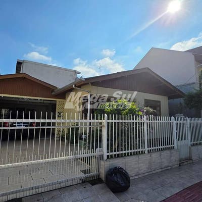 Terreno Residencial Em Balneário Camboriú - Casa em Municípios, Balneário Camboriú - à venda - MEGA SUL IMOBILIÁRIA LTDA