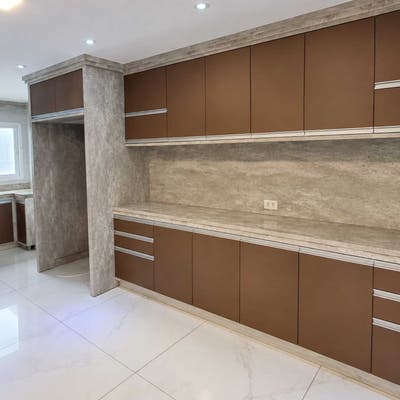 Sobrado com 4 quartos à Venda, Jardim Altos de Santana II - Jacareí - Sobrado em Jardim Altos de Santana II, Jacareí - à venda - OIKOSS NEGÓCIOS IMOBILIÁRIOS LTDA