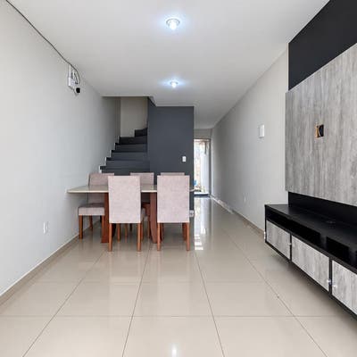 Casa 2 dormitórios — Geminado no Perequê, Porto Belo/SC - Casa em Perequê, Porto Belo - à venda - Portal Imóveis Itapema