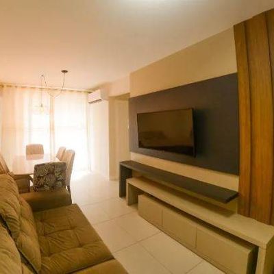 APARTAMENTO 2 DORMITORIOS E 1 VAGA - LOCACAO - FAZENDA - ITAJAI/SC - Apartamento em Fazenda, Itajaí - para locação - Imóveis na Brava