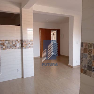 Apartamento à venda no bairro Vereda do Bosque, Viçosa/MG - Apartamento em Vereda do Bosque, Viçosa - à venda - FUTURA EMPREENDIMENTOS E NEGÓCIOS IMOBILIÁRIOS EIRELI. -ME