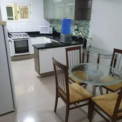 Casa para Venda na Aclimação - São Paulo - Casa em Aclimação, São Paulo - à venda - Marquesa Imóveis