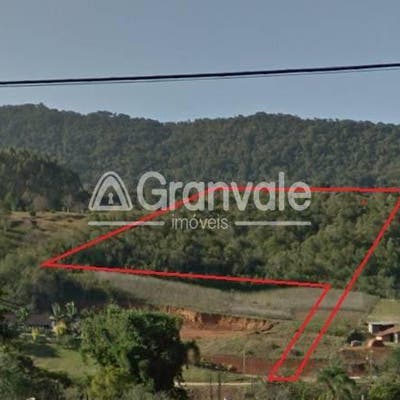 Terreno à Venda, Valada Itoupava - Rio do Sul - Terreno em Valada Itoupava, Rio do Sul - à venda - Imobiliária Granvale