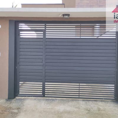 Casa com 2 dormitórios no Balneário Golfinho - Caraguatatuba/SP - Casa em Caraguatatuba - à venda - IALTA IMOVEIS LTDA
