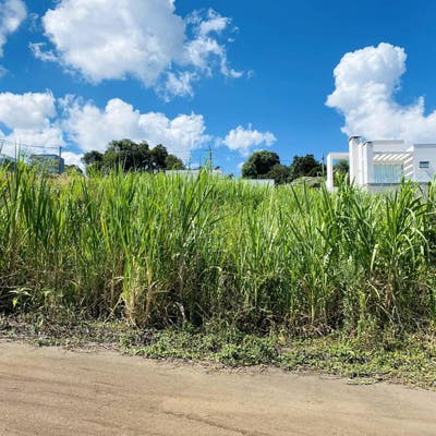 Lote/Terreno, Loteamento Belmonte - Xaxim - Lote/Terreno em Loteamento Belmonte, Xaxim - à venda - Tissiani Imóveis LTDA