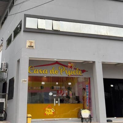 🏢 SALA COMERCIAL À VENDA – CAMBORIÚ/SC - Salas Comerciais em Tabuleiro, Camboriú - à venda - GJ Imóveis LTDA