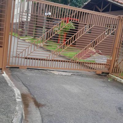 Apartamento com 2 quartos à Venda, Jardim Laura - São Paulo - Apartamento em Jardim Laura, São Paulo - à venda - QUERO CASA IMOVEIS SOLUCOES IMOBILIARIAS LTDA