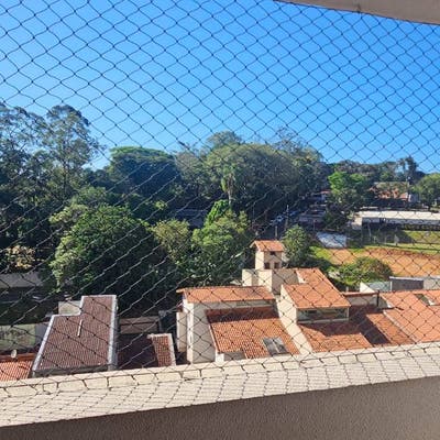 Apartamento 65m² 2 Dorms 1 Vaga - Nova Petrópolis - SBC - SP - Apartamento em Nova Petrópolis, São Bernardo do Campo - para locação - Pontes Imóveis