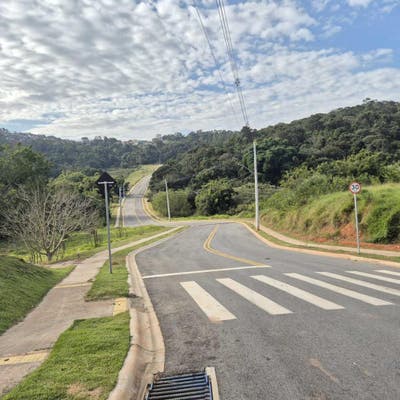 Lote/Terreno à Venda, Atibaia Belvedere - Atibaia - Lote/Terreno em Atibaia Belvedere, Atibaia - à venda - MFelix Imóveis e Assessoria Ltda