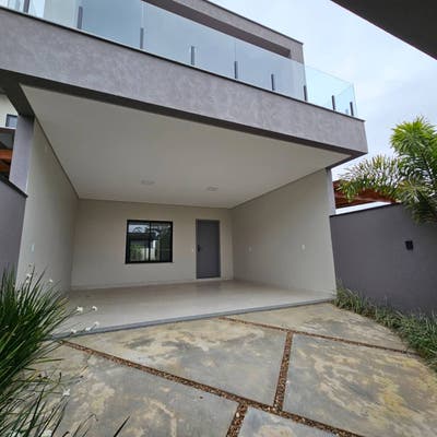 Casa REF 6998 - Casa em Três Rios do Norte, Jaraguá do Sul - à venda - HAUS IMÓVEIS LTDA