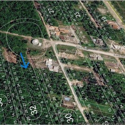 Lote/Terreno, Balneário Rosa dos Ventos - Itapoá - Lote/Terreno em Pontal, Itapoá - à venda - Itapoá Imóveis Ltda