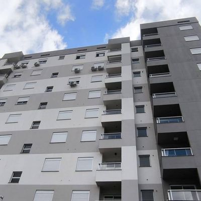 Passo das Pedras | Gravataí - Apartamento em Passo das Pedras, Gravataí - à venda - Vance Imóveis