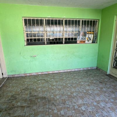 Imóvel Comercial Para Vender no bairro Centro em Caraguatatuba - Comercial em Centro, Caraguatatuba - à venda - IALTA IMOVEIS LTDA