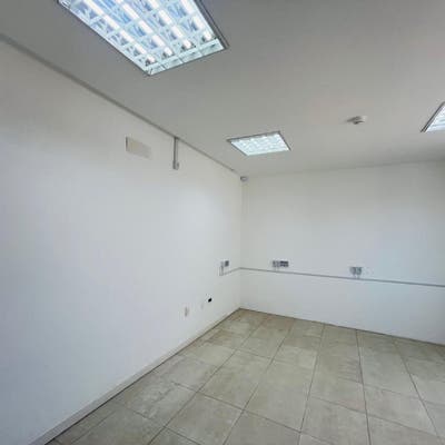 SALA COMERCIAL NO CENTRO DE ITAJAÍ - Salas Comerciais em Centro, Itajaí - para locação - Brava Norte Imóveis