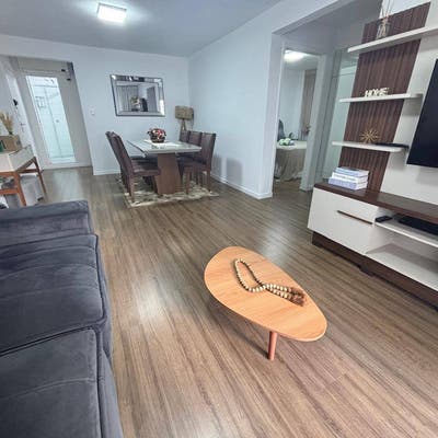 ANGRA DOS REIS - LOCAÇÃO ANUAL COM 2 DORMITÓRIOS, SENDO 1 SUÍTE E 1 VAGA NA RUA 1041 CENTRO DE BALNEÁRIO CAMBORIÚ - Apartamento em Centro, Balneário Camboriú - para locação - CRISTINA DA SPEROTTO IMOBILIÁRIA LTDA
