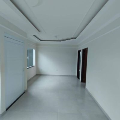 OTIMA CASA NO JD AEROPORTO - Casa em Jardim Aeroporto Eldorado, São João da Boa Vista - à venda - BOCOLI IMÓVEIS