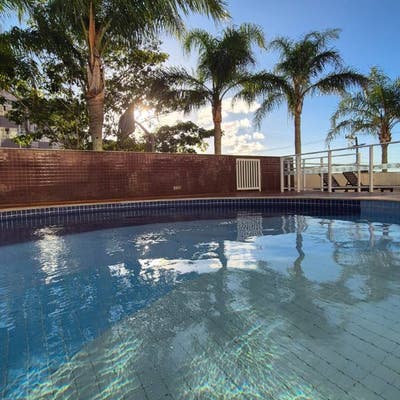 THR7852 - Lindo apartamento, Residencial Recanto das Pedras, bairro Capoeiras, Florianópolis/SC. - Apartamento em Capoeiras, Florianópolis - à venda - THR IMÓVEIS LTDA