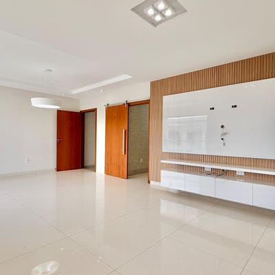 Casa com 3 quartos, Fazenda Vitali - Colatina - Casa em Fazenda Vitali, Colatina - à venda - Select Brokers Imobiliária LTDA.