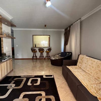 ALUGA-SE APARTAMENTO COM 2 SUÍTES NA MEIA PRAIA - Apartamento em Meia Praia, Itapema - para locação - Império do Vale Negócios Imobiliários