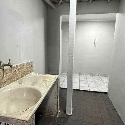 Ponto à venda 7 Quartos, 2 Vagas, 378M², Setor Central, Rio Verde - GO - Comercial em Setor Central, Rio Verde - à venda - Grupo Realize