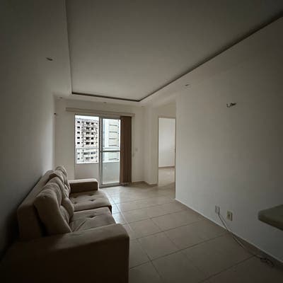 COND. SPAZZIO NAUTILUS - Casa de Condomínio em Nova Parnamirim, Parnamirim - à venda - Paiva & Fernandes Negócios Imobiliários