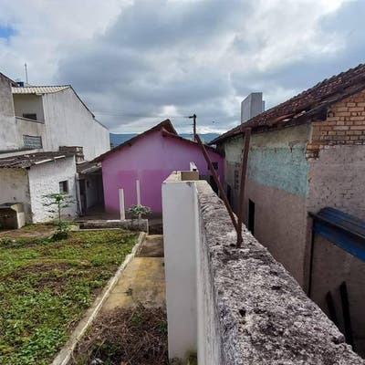 Oportunidade rara! Terreno comercial-residencial para investimento em região central - Residencial e Comercial em Centro, Mogi das Cruzes - à venda - ComBrasil Negócios Imobiliários Ltda