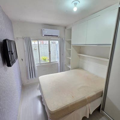 Venda de Apartamento no Centro de Balneário Camboriú, Avenida de Grande Movimento - Apartamento em Balneário Camboriú - à venda - GJ Imóveis LTDA