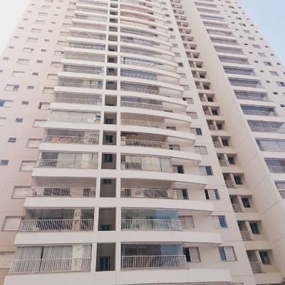 Apto 1102 , Jardim Goiás, Rua 56, 1 - 74810 - 240 Goiânia - GO - Apartamento em Jardim Goiás, Goiânia - à venda - Invest Goiás Imobiliária (Nunes Gomes)