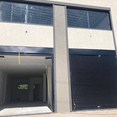 Loja para Locação 55.19M², Santo Antônio, Gravataí - RS - Loja em Santo Antônio, Gravataí - para locação - Dimobi Cia imobiliaria