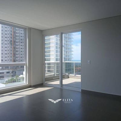 Apartamento com 3 Quartos, 3 Suítes - Centro, Balneário Piçarras - Cód. 2667 - Apartamento em Centro, Balneário Piçarras - à venda - Elita Imobiliária