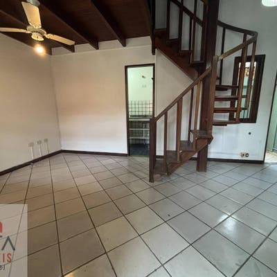 Loft Charmoso no Itaguá a 450 m da Orla – Conforto, Praticidade e Excelente Localização! - Apartamento em Itaguá, Ubatuba - à venda - IALTA IMOVEIS LTDA