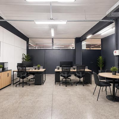 Sala Comercial com 50m² na Itoupava Central! - Salas Comerciais em Itoupavazinha, Blumenau - para locação - CONCEITO IMOBILIARIA LTDA