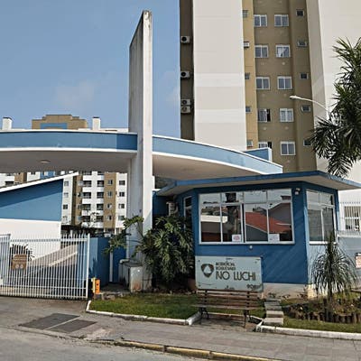 Preço de Aluguel (Mensal)