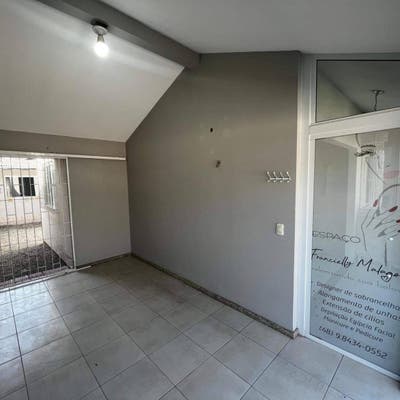 Casa com 3 dormitórios para venda - São Sebastião - Palhoça/SC - Casa em São Sebastião, Palhoça - à venda - Madri Imóveis ltda