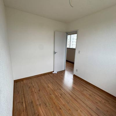 Venda: Apartamento 2 quartos - Colonial Contagem - Apartamento em Chácara Contagem, Contagem - à venda - Leocasa Imóveis